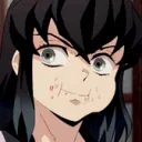 inonom3