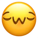 uwu uwu