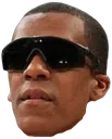 Rondo