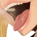 L_hornybreathe