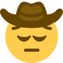 sadcowboy