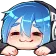 MNHchillsleepy MNHchillsleepy