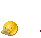 ban