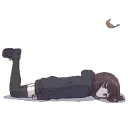 MenheraBored2
