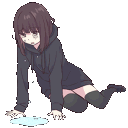 MenheraWhy MenheraWhy