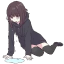MenheraWhy MenheraWhy