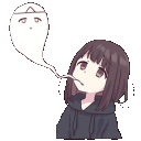 MenheraDead2 MenheraDead2