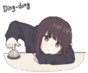 MenheraDingDong