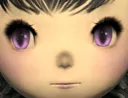 nonocuStare
