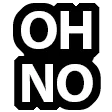 OhNo