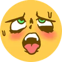 senpai