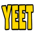 yeet