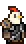 Bwak2