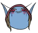 sylsmirk