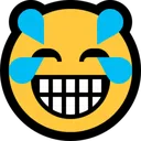 MS_Joy Discord Emoji