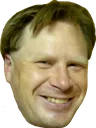 happyvanhanen happyvanhanen