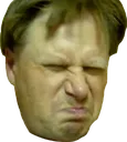 ankeryvanhanen