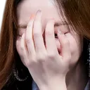 jiwonfacepalm