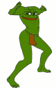 Nibba