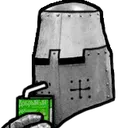 chivsip
