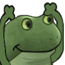 :jazzhands: