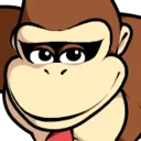 expanddong