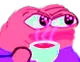 peepoDafuqcoffeeP