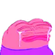 peepoCryP