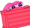 peepoHideP