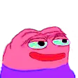 peepoSmirkP