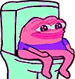 peepoPPooPoo