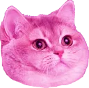 HeavyBreathingP