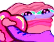 peepoSadHeartp peepoSadHeartp