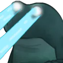 worryLaserBeam