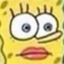 spongebobwh spongebobwh