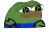 peeposhrug