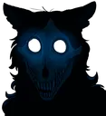 spooky spooky