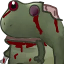 worryZombie