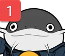 NamazuWhyPing