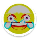 lol