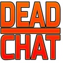 DEADCHAT