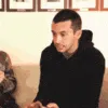 tylerNO