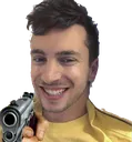 tylergun tylergun