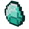 diamond diamond