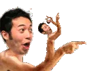 pogInfinity pogInfinity