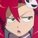 yokopout