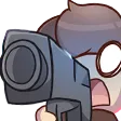 yansgun