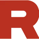 rocketr