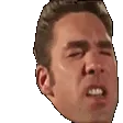 GachiBass