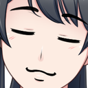 YanContent Discord emoji